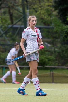 Bild 81 - BL Club an der Alster - Berliner HC : Ergebnis: 5:1